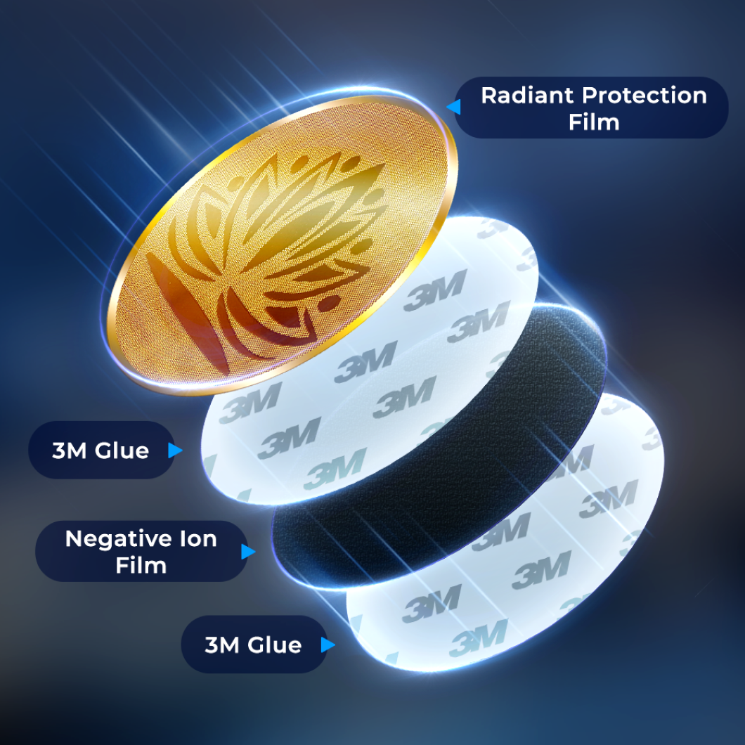 NeuroBlock EMF Sonderangebot